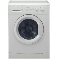 BEKO WMB 61011F